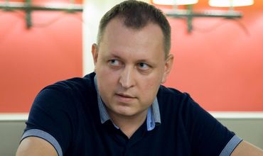 Петренко: У реальных оппозиционных партий есть очень важный козырь