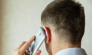 Statistică: Vânzările serviciilor de telefonie mobilă, în scădere