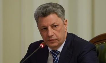 Нардеп Юрий Бойко назвал катастрофой предстоящую встречу Германии, Франции и России по Украине.