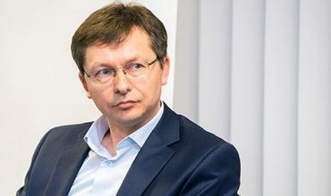 Негруца: Не происходит никакого возвращения украденного миллиарда