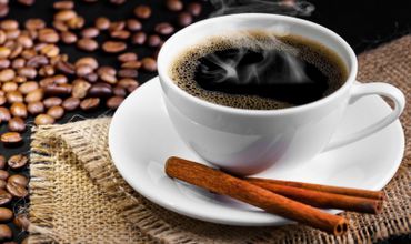 Ce înseamnă, de fapt, "espresso", "cappuccino" sau "americano". Foto: radiocraiova.ro