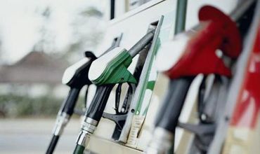 По закону проверку должен проводить оператор станции.