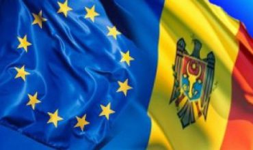 Министр Октавиан Калмык пообещал поддержку в осуществлении проектов.