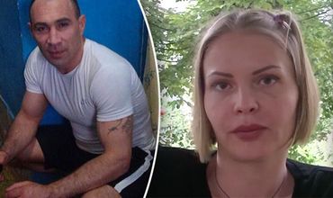 Заключенный обманул женщину на 10 000 евро, полиция отказывается расследовать дело.