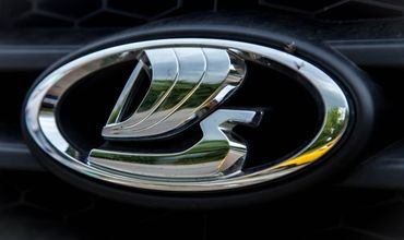 Рост продаж компании в уходящем году составил около 15%.