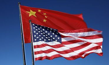 Китай готов к улучшению связей с США через взаимное понимание.