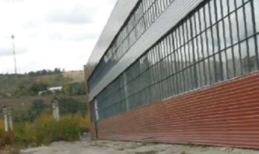 Власти говорят, что инвесторов привлекло географическое расположение Молдовы, а также обещанные льготы.