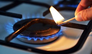 Одобрено Положение о чрезвычайных ситуациях на рынке природного газа.
