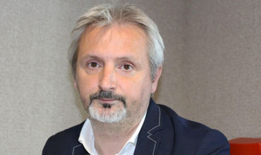 Дору Петруци: Проект госканала на русском языке - эротические предвыборные мечты.
