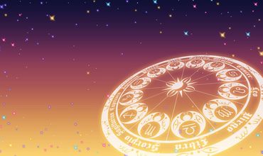 Horoscop 13 octombrie 2017. Ce îți rezervă astrele pentru astăzi. Foto: Spirit Voyage
