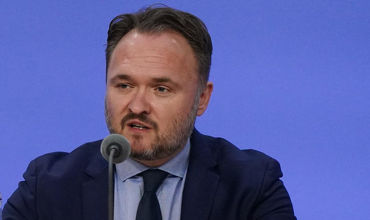 Комиссар ЕС по энергетике назвал своей целью оборвать все связи с Россией.