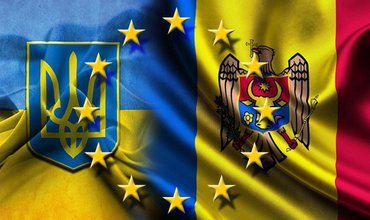 Медведев говорил о необходимости таможенных ограничений для Украины и Молдовы после ассоциации с Европой.