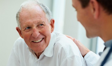 Prevenția cancerului de prostată, tratament și noi terapii pentru condițiile metastatice.
