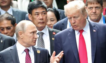 CIA a contribuit la prevenirea unui atac terorist la Sankt Petersburg.