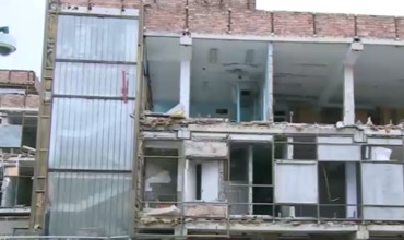 Расследование гибели девушки ведет Фалештский инспекторат полиции.
