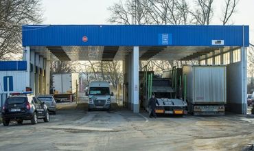 В период Пасхальных праздников движение на молдавско-румынской границе будет оптимизировано.
