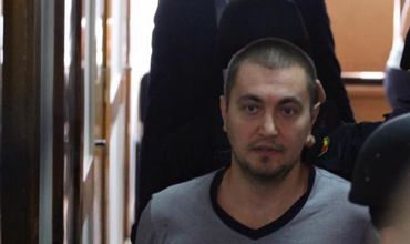 По делу предпринимателя Вячеслава Платона заслушают более 20 свидетелей.