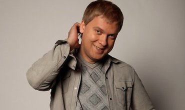 Новая девушка светлакова фото антонина Новая девушка светлакова фото антонина