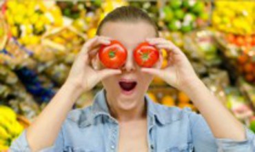Evitarea consumului de carne ar fi benefică şi pentru sănătate