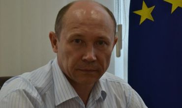 По мнению Стрельца, Соглашение о свободной торговле РМ-ЕС «не несет в себе никакого риска для российского рынка.