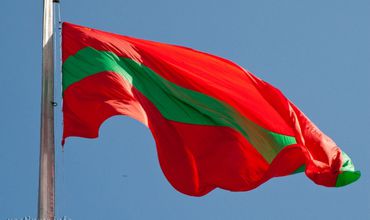 Договоренности Приднестровья с европейским партнерами продлены до конца 2018 г.