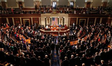 Конгрессмены США объяснили создание промолдавской резолюции