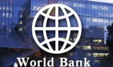 C момента присоединения Республики Молдова к Всемирному банку в 1992 году, было выделено более 1 млрд. долл. США.