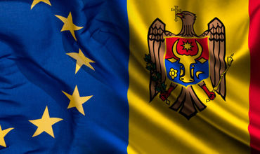 Платформа ЕС-Молдова: Соглашение об ассоциации слабо реализовано