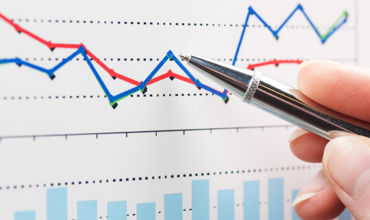 Годовой уровень инфляции в Молдове снизился в сентябре до 8,6%.