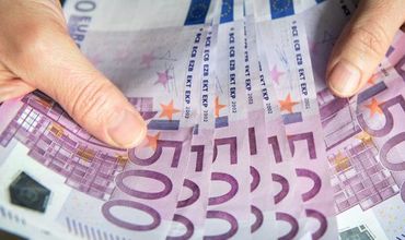 Организаторы терактов в Париже и Брюсселе получили 50 тысяч евро соцвыплат.