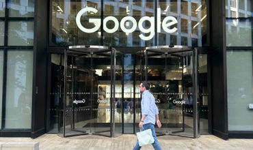 Минюст США потребовал продажи Chrome в рамках дела против Google.