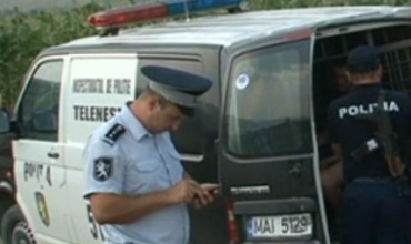 Полиция расследует все обстоятельства трагедии.
