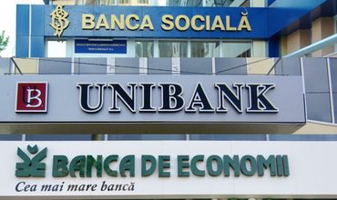 Молдавская экономика при этом по итогам 16-го года выросла на 2%.