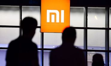 Рыночная стоимость китайского производителя смартфонов Xiaomi за три дня снизилась на 6,2 миллиарда долларов США.