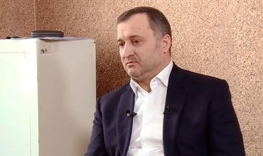 Депутаты об интервью Филата: Обещанного взрыва не произошло.