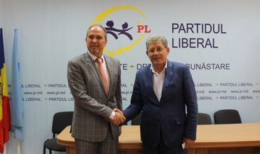 Cогласно последнему опросу общественного мнения, число унионистов, напротив, сократилось на несколько процентов и составляет 21%.