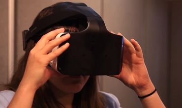 Intel не планирует заниматься выпуском и продажей своих устройств потребителям.