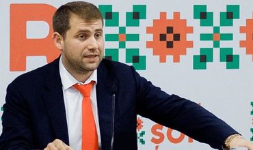 Шор: Мы продолжаем оставаться в оппозиции и выполнять свои предвыборные обещания.