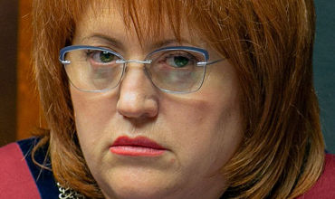 Маноле после ухода с поста главы КС: Пусть и другие посмотрят, что это не такой легкий хлеб.