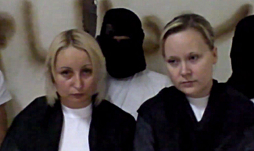 Гражданская война в Сирии продолжается с марта 2011 года. За это время в результате конфликта погибли более 100 тысяч человек.
