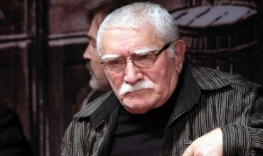 Состояние советского и российского режиссёра тяжёлое.