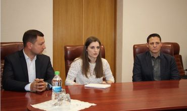 Одна из ведущих европейских мебельных фабрик расширит свой бизнес в Молдове.
