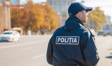 Полицейские выписали штрафов на 7 млн леев за нарушение карантинного режима.