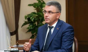 В Тирасполе убеждены, что Кишинев не готов вести диалог.