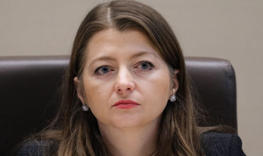 Глава Минюста владеет квартирой, тремя автомобилями и земельным участком.