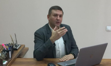 Зарплата уволившегося госслужащего составляла 68 000 леев.