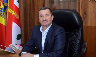 Председатель Дондюшанского района живет в доме, стоимость которого всего 30 леев.