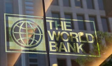 Всемирный банк предоставит 61 миллион евро на взаимоподключение электрических сетей Молдовы и Румынии.