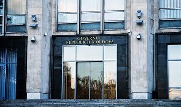 Интервью на должность государственного секретаря министерства пройдут 16 и 17 октября. Фото: 10tv.md.