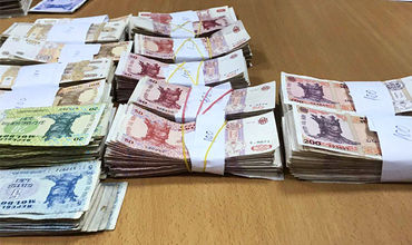 Пособия по временной нетрудоспособности будут выплачиваться с 18 сентября.